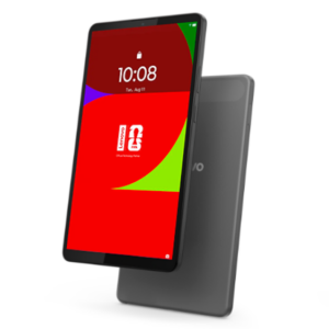 Lenovo ZAF10160UZ Tab One 4GB Laptop 15 Lenovo ZAF10160UZ Tab One 4GB Laptop