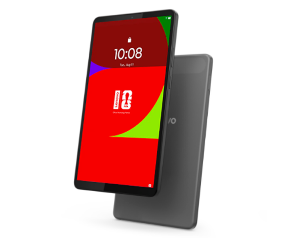 Lenovo ZAF10160UZ Tab One 4GB Laptop 7 Lenovo ZAF10160UZ Tab One 4GB Laptop