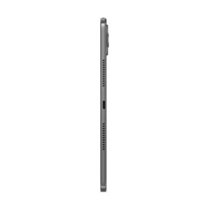 Lenovo Idea Tab Plus 12.1"