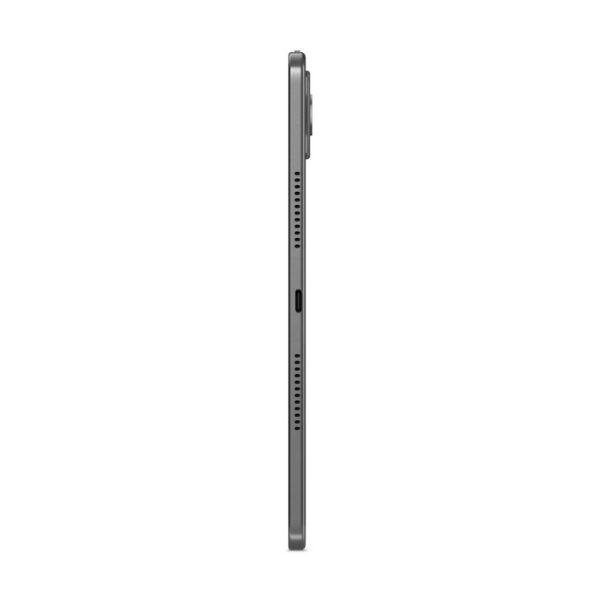 Lenovo Idea Tab Plus 12.1"