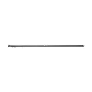 Lenovo Idea Tab Plus 12.1"