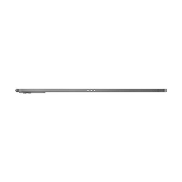 Lenovo Idea Tab Plus 12.1"