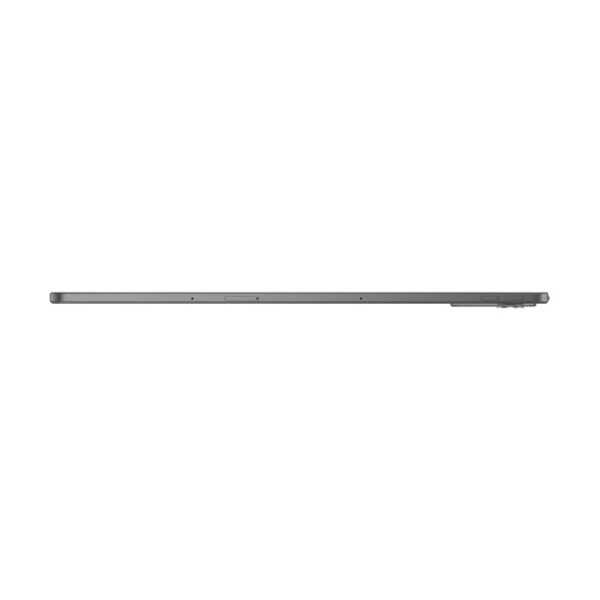 Lenovo Idea Tab Plus 12.1"