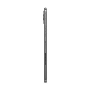 Lenovo Idea Tab Plus 12.1"