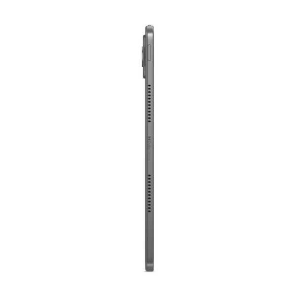 Lenovo Idea Tab Plus 12.1"