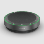 Jabra 2775-319 Speak2 75