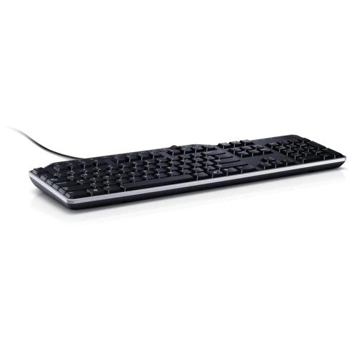 Dell 580-17683 KB-522 1 Dell 580-17683 KB-522 keyboard