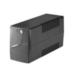 Legrand 310301 UPS Legrand KEOR