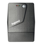 Legrand 310302 UPS Legrand KEOR