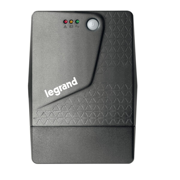 01_c5de52d6-b8b1-11f0-8aee-00155d80b97b Legrand 310302 UPS Legrand KEOR