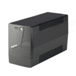 Legrand 310303 UPS Legrand KEOR