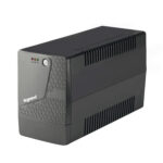 Legrand 310304 UPS Legrand KEOR