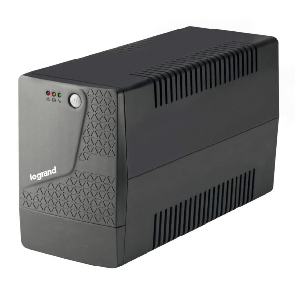 Legrand 310302 UPS Legrand KEOR SPX 1000VA 1 Legrand 310302 UPS Legrand KEOR