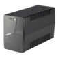 Legrand 310302 UPS Legrand KEOR
