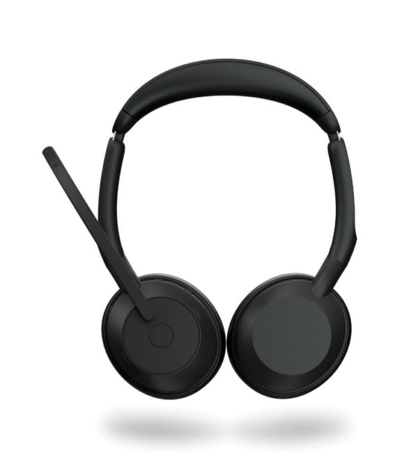 JABRA 25599-999-999 headset