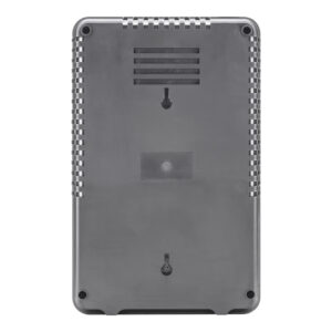 Legrand 310082 Keor multiplug Line interactive display