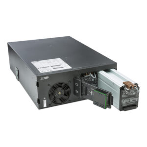 APC SRT6KRMXLI Smart-UPS SRT 6000VA RM 230V 10 APC SRT6KRMXLI Smart-UPS SRT 6000VA RM 230V