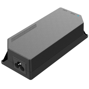 Grandstream GS-POE15W-MG PoE Injector