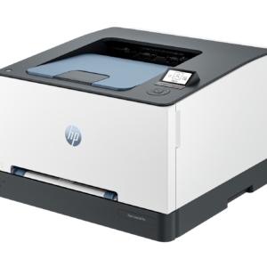 HP Color LaserJet Pro 3203dw (499N4A), product view 2