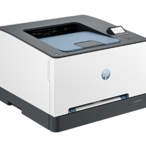 HP Color LaserJet Pro 3203dw Colour Laser Printer (499N4A) 10 HP Color LaserJet Pro 3203dw (499N4A), product view 3