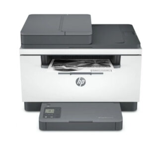 HP LaserJet MFP M236sdn (9YG08A), product view 2