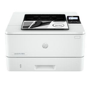 HP LaserJet Pro 4003n (2Z611A), product view 2