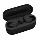 Jabra 20797-999–899 Evolve2 Buds USB-C headset