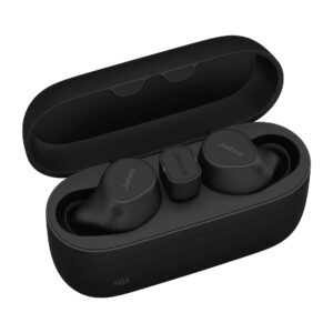 Jabra 20797-999–899 Evolve2 Buds USB-C headset