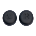 Jabra 14101-77 Ear Cushions
