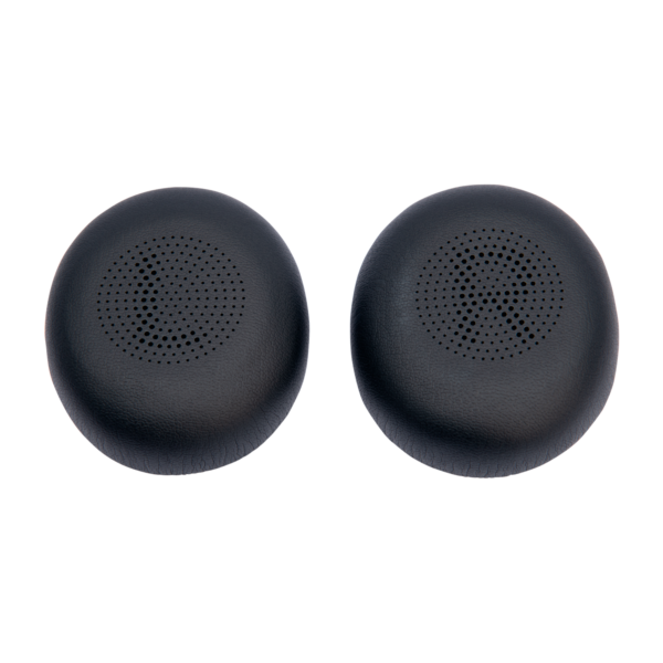 Jabra Evolve2 40/65 Ear Cushions Jabra 14101-77 Ear Cushions