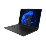 Lenovo ThinkPad T16 Gen 4, артикул 21QE0096GX/GE