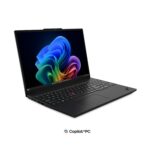 Lenovo ThinkPad T16 Gen 5, артикул 21WT005CGX/GE