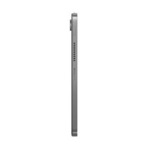 Lenovo ZAEJ0176UZ Tab 10.1" WUXGA 4GB 128GB Laptop 12 Lenovo Tab, артикул ZAEJ0176UZ: правый торец