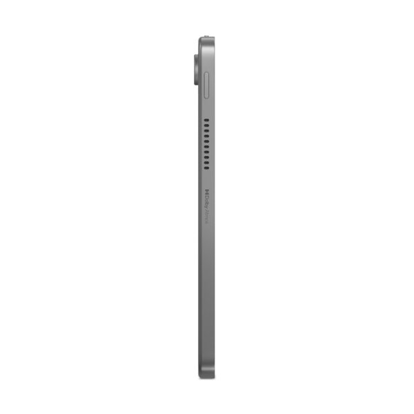Lenovo ZAEJ0176UZ Tab 10.1" WUXGA 4GB 128GB Laptop 4 Lenovo Tab, артикул ZAEJ0176UZ: правый торец