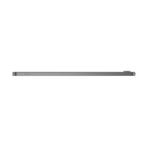 Lenovo ZAEJ0176UZ Tab 10.1" WUXGA 4GB 128GB Laptop 14 Lenovo Tab, артикул ZAEJ0176UZ: нижний торец узкой полосой