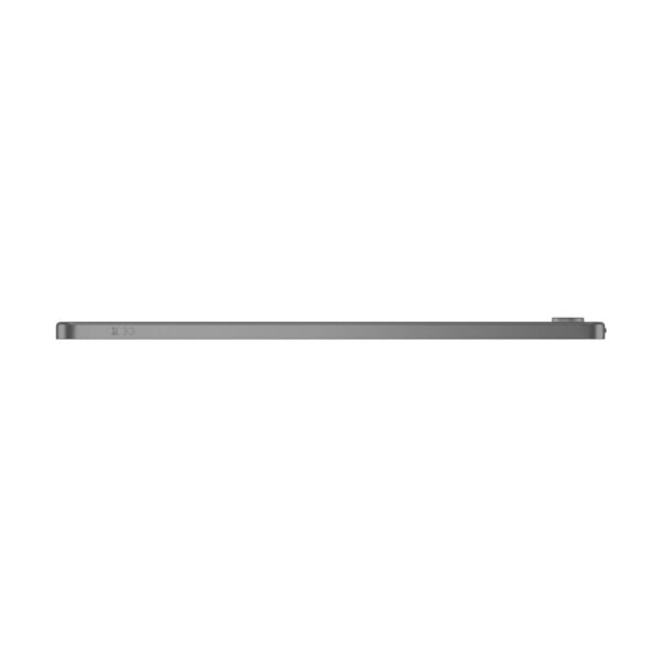 Lenovo ZAEJ0176UZ Tab 10.1" WUXGA 4GB 128GB Laptop 6 Lenovo Tab, артикул ZAEJ0176UZ: нижний торец узкой полосой