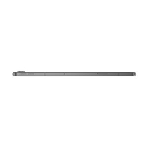 Lenovo ZAEJ0176UZ Tab 10.1" WUXGA 4GB 128GB Laptop 15 Lenovo Tab, артикул ZAEJ0176UZ: верхний торец узкой полосой