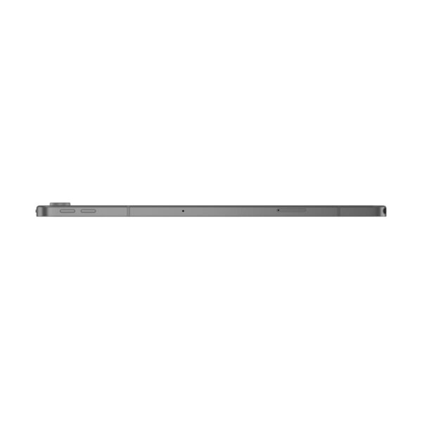 Lenovo ZAEJ0176UZ Tab 10.1" WUXGA 4GB 128GB Laptop 7 Lenovo Tab, артикул ZAEJ0176UZ: верхний торец узкой полосой