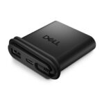 Dell 470-BFBN Pro 4-in1 USB-C