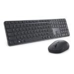 Dell 580-BDLC Pro 7 Slim keyboard and mouse