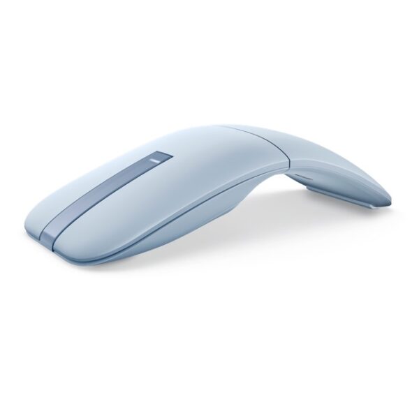 Dell 570-BBFX Bluetooth Travel Mouse
