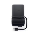 Dell 450-18168 Laptop Power Adapter