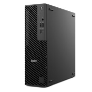 Home 186 Dell 210-BPST Pro Max Slim