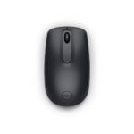 Dell 570-BBMJ WM112 mouse