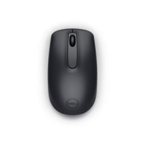 Home 341 Dell 570-BBMJ WM112 mouse