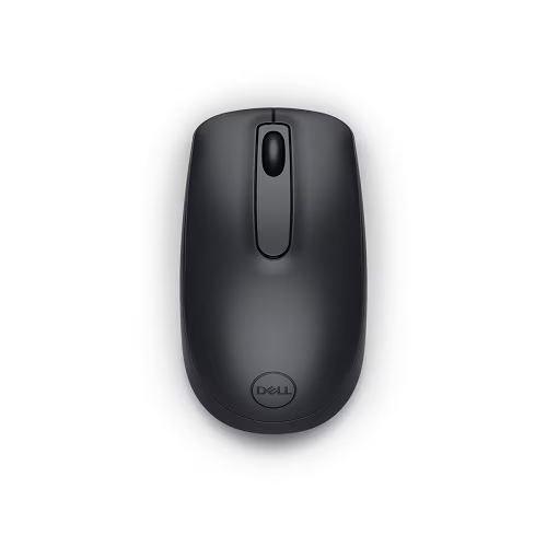 01_bd4c42a9-97ad-11f1-8bb3-00155d4b0b03 Dell 570-BBMJ WM112 mouse