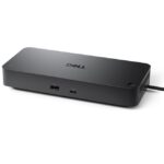 Dell 210-BRFL Pro Thunderbolt 4 docking station