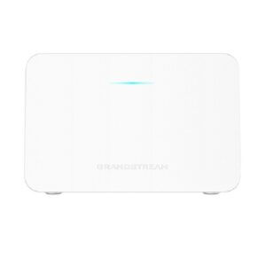 Grandstream GWN7062E Wi-Fi Dual-Band router