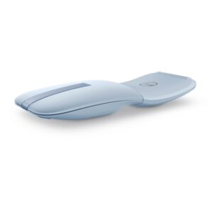 Dell 570-BBFX Bluetooth Travel Mouse