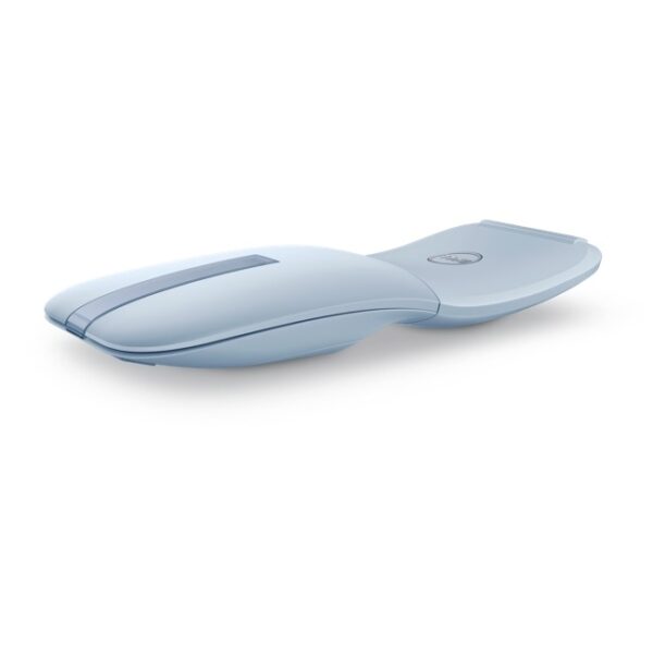 Dell 570-BBFX Bluetooth Travel Mouse